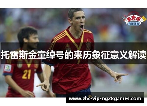 托雷斯金童绰号的来历象征意义解读 托雷斯金童绰号的来历象征意义解读