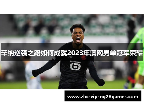 comment-img