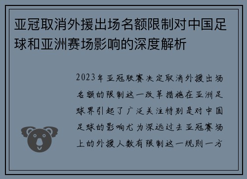 recent-post-img